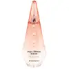 Image de 100ml-Ange ou Démon Le Secret - Eau de Parfum-GIVENCHY