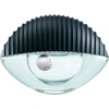 Image de WORLD - Eau de Parfum-75ml KENZO