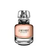 Image de L'Interdit - Eau de Parfum-35ml GIVENCHY