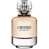Image de L'Interdit - Eau de Parfum-80ml GIVENCHY