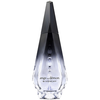 Image de Ange ou Démon - Eau de Parfum-100ml GIVENCHY