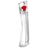 Image de FLOWER BY KENZO - Eau de Parfum-30ml KENZO
