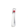 Image de FLOWER BY KENZO - Eau de Parfum-50ml KENZO