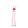 Image de FLOWER BY KENZO Poppy Bouquet - Eau de Parfum Florale-50ml KENZO