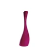 Image de AMOUR - Eau de Parfum-50ml KENZO