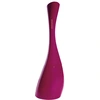 Image de AMOUR - Eau de Parfum-100ml KENZO
