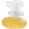 Image de CA SENT BEAU - Eau de Toilette-50ml KENZO