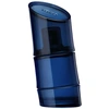 Image de HOMME - Eau de Toilette Intense-40ml KENZO
