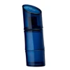 Image de HOMME - Eau de Toilette Intense-60ml KENZO