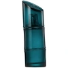 Image de HOMME - Eau de Toilette-60ml KENZO