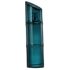 Image de HOMME - Eau de Toilette-110ml KENZO
