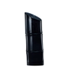 Image de HOMME - Eau de Parfum-60ml KENZO
