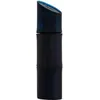 Image de Eau de Parfum - Kenzo - 110ml - Homme - Notes de mer - Bois de santal - Vanille