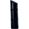 Image de HOMME - Eau de Parfum-110ml KENZO