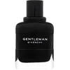 Image de Eau de Parfum - Givenchy - Gentleman - 60ml - Oriental - Ambré - Gourmand