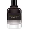 Image de Gentleman - Eau de Parfum Boisée-60ml GIVENCHY