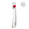 Image de FLOWER BY KENZO - Eau de Parfum-100ml KENZO