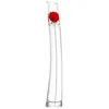 Image de Kenzo - Flower By Kenzo Eau De Parfum Rechargeable 100 Ml en occasion ou reconditionné