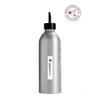 Image de FLOWER BY KENZO - Eau de Parfum Recharge-200ml KENZO