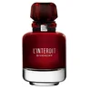 Image de L'Interdit - Eau de Parfum Rouge-35ml GIVENCHY