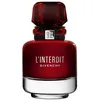 Image de Givenchy - L'interdit Eau De Parfum Rouge 35 Ml en occasion ou reconditionné