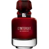 Image de L'Interdit - Eau de Parfum Rouge-80ml GIVENCHY