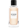 Image de Hot Couture - Eau de Parfum-100ml GIVENCHY