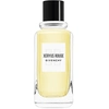 Image de Xeryus Rouge - Eau de Toilette-100ml GIVENCHY