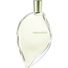 Image de PARFUM D'ÉTÉ - Eau de Parfum-75ml KENZO