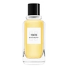 Image de Ysatis - Eau de Toilette-100ml GIVENCHY