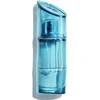 Image de HOMME - Eau de Toilette Marine-60ml KENZO