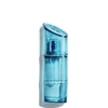Image de HOMME - Eau de Toilette Marine-110ml KENZO