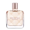 Image de Irresistible Givenchy - Eau de Toilette Fraîche-50ml GIVENCHY