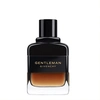 Image de Gentleman Réserve Privée - Eau de Parfum -60ml GIVENCHY
