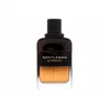 Image de Eau de Parfum - Givenchy - Gentleman Réserve Privée - 100ml - Oriental - Ambré
