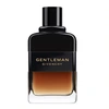 Image de Gentleman Réserve Privée - Eau de Parfum -100ml GIVENCHY