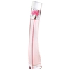 Image de FLOWER BY KENZO Poppy Bouquet - Eau de Toilette-50ml KENZO