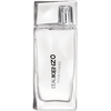 Image de L'EAU KENZO pour Femme - Eau de Toilette-50ml KENZO