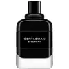 Image de Gentleman - Eau de Parfum -100ml GIVENCHY