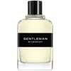 Image de Givenchy - Gentleman Eau De Toilette 100 Ml en occasion ou reconditionné