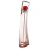 Image de Kenzo - Flower By Kenzo L'absolue 50ml Eau De Parfum en occasion ou reconditionné