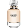Image de L'Interdit - Eau de Toilette-80ml GIVENCHY