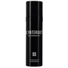 Image de L'Interdit - Le Déodorant-100ml GIVENCHY