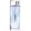 Image de L'EAU KENZO pour Homme - Eau de Toilette-100ml KENZO