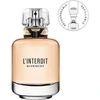 Image de L'Interdit - Eau de Parfum-100ml GIVENCHY