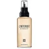 Image de LINTERDIT recharge edp 150 ml