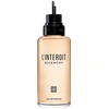 Image de L'Interdit - Eau de Parfum-150ml GIVENCHY
