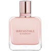 Image de Irresistible Rose Velvet - Eau de Parfum-35ml GIVENCHY