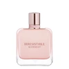 Image de Irresistible Rose Velvet - Eau de Parfum-50ml GIVENCHY