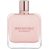 Image de Irresistible Rose Velvet - Eau de Parfum-80ml GIVENCHY